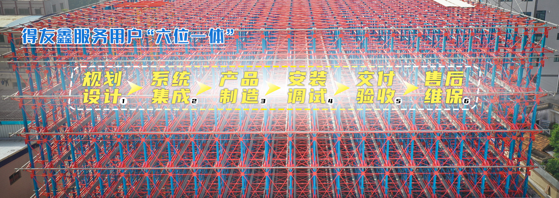 j9老哥俱乐部